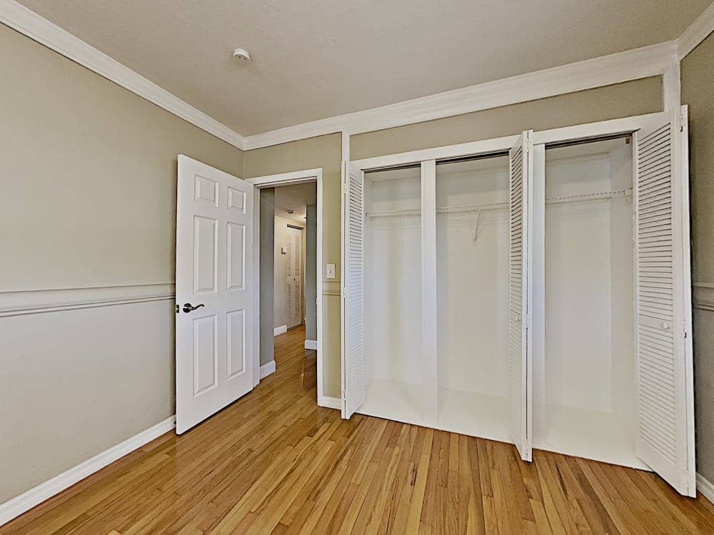 Charming Home, Ready for You