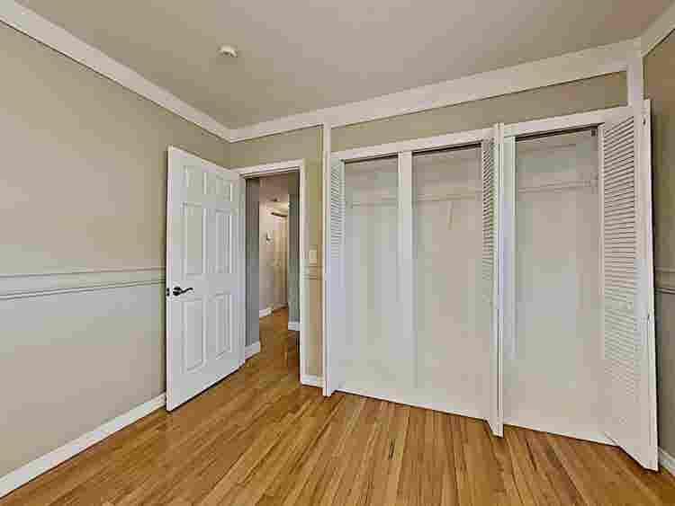 Charming Home, Ready for You