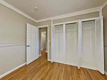 Charming Home, Ready for You