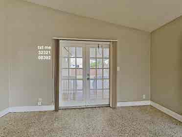 Charming Home, Ready for You