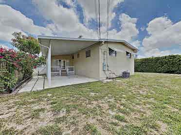 Charming Home, Ready for You