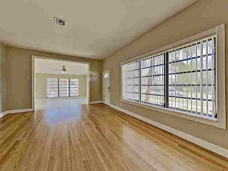 Charming Home, Ready for You