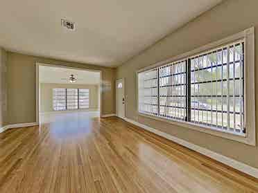 Charming Home, Ready for You
