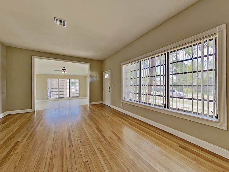 Charming Home, Ready for You