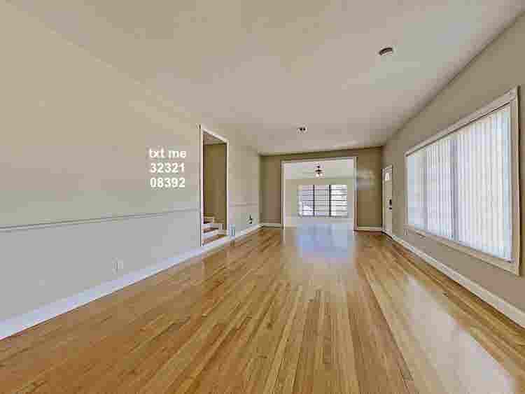 Charming Home, Ready for You