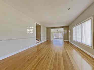 Charming Home, Ready for You