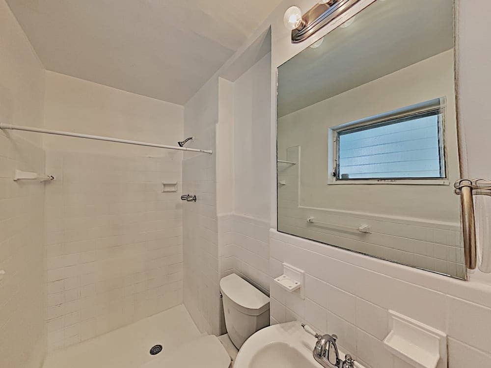 Charming Home, Ready for You