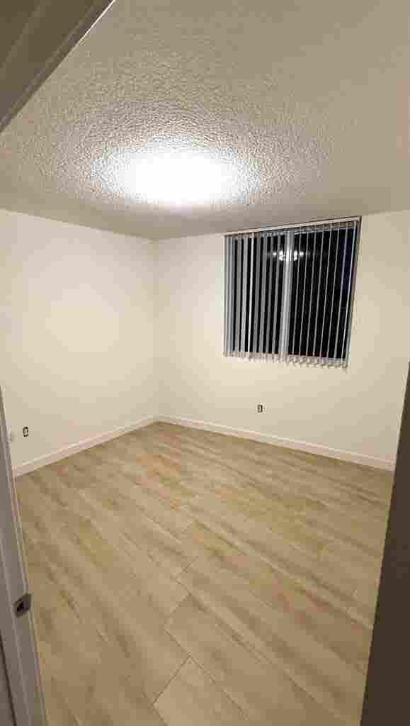 Room for rent in Edgewater-Miami