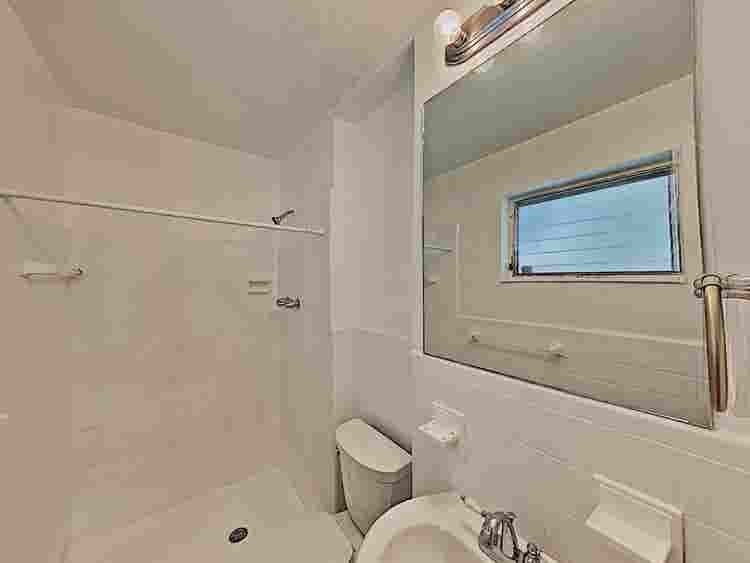 Relax in Style & Comfort