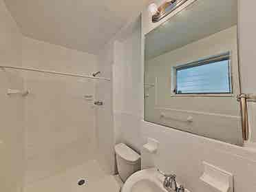 Relax in Style & Comfort