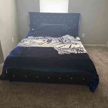 New Listing