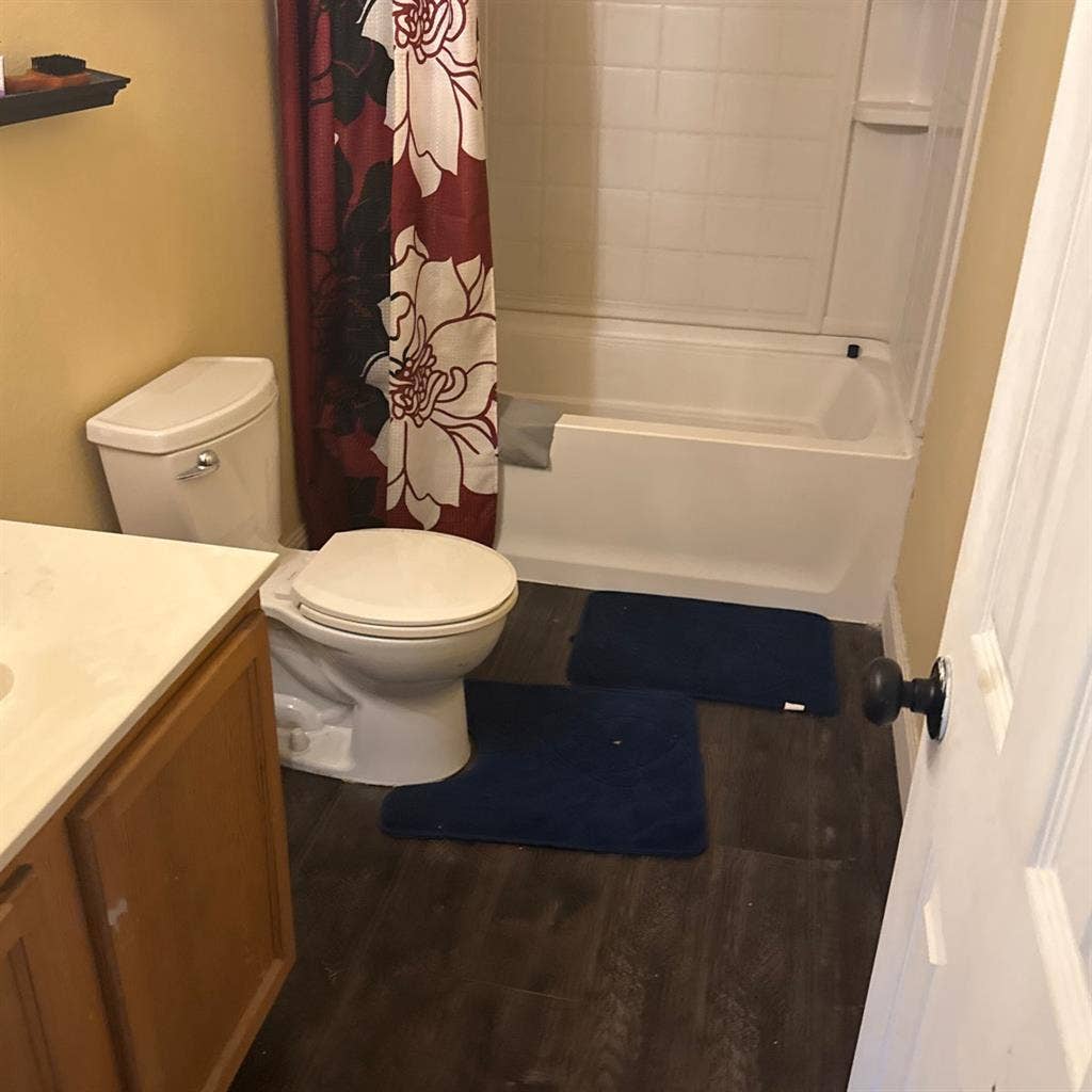 New Listing