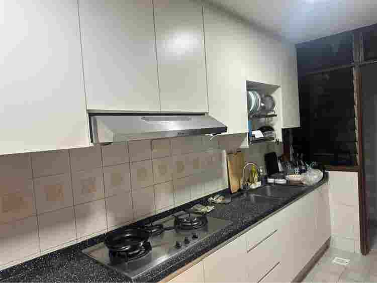 Room for Rent with private washroom