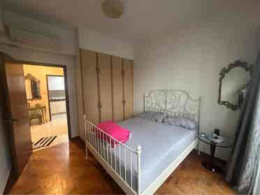 Room for Rent with private washroom