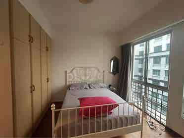 Room for Rent with private washroom