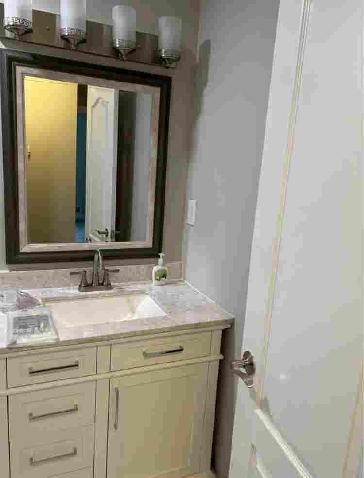 Room for rent in Marietta/Smyrna
