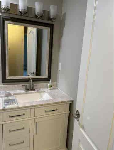 Room for rent in Marietta/Smyrna