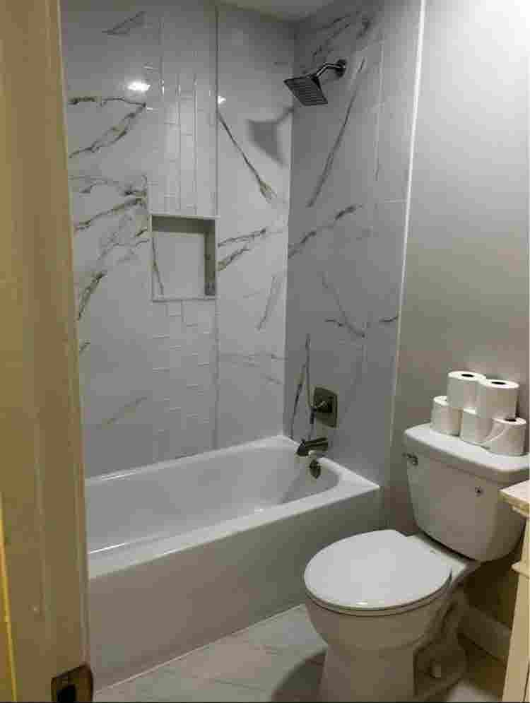 Room for rent in Marietta/Smyrna