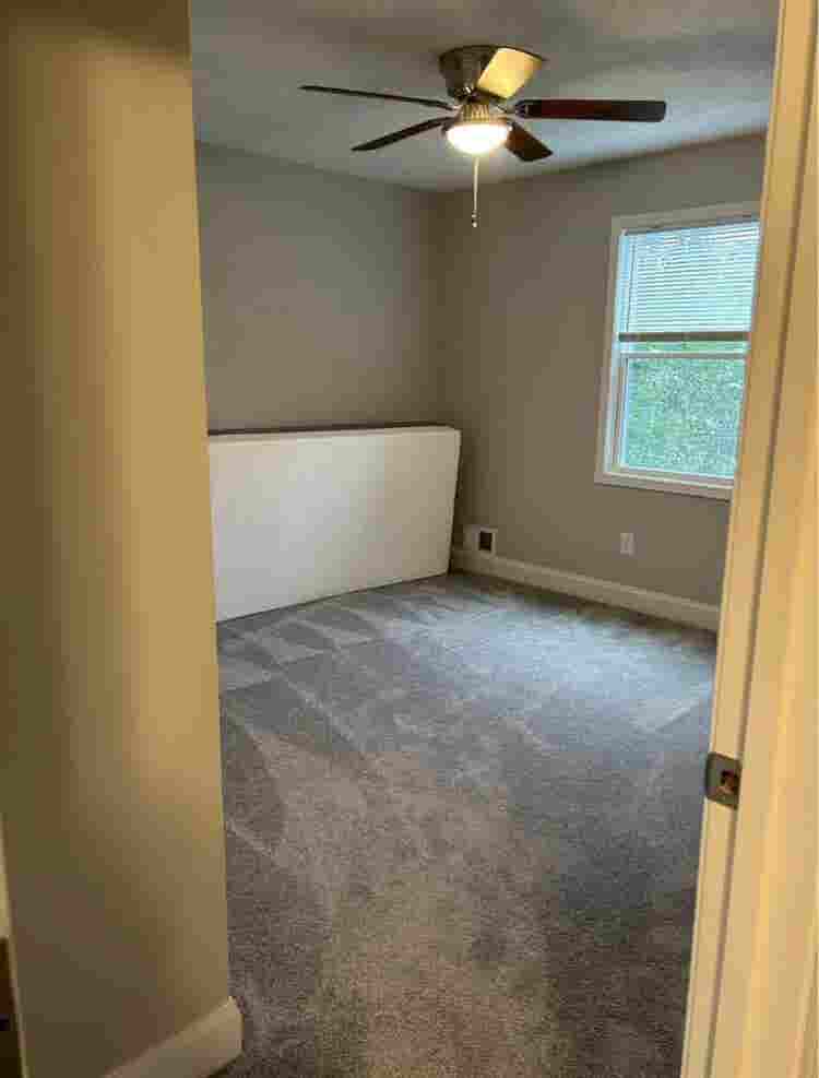 Room for rent in Marietta/Smyrna