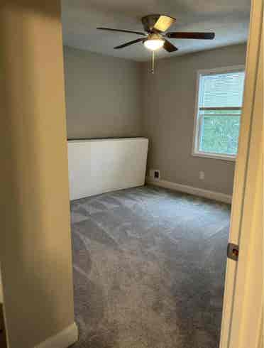 Room for rent in Marietta/Smyrna