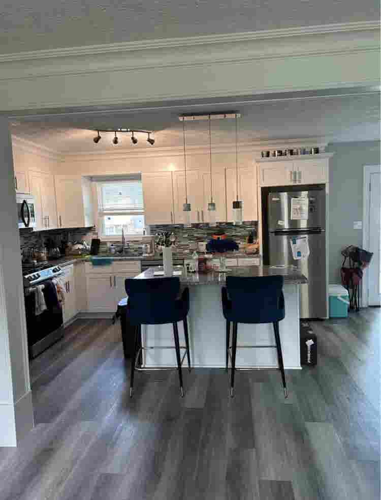 Room for rent in Marietta/Smyrna