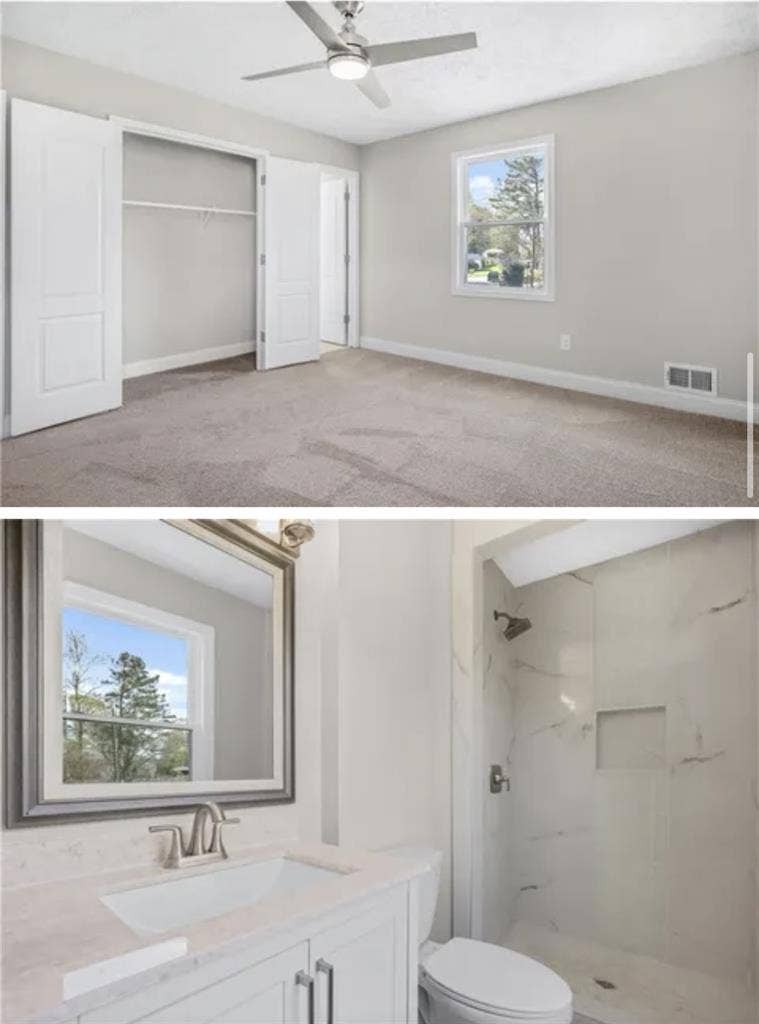 Room for rent in Marietta/Smyrna