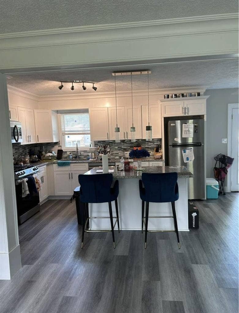 Room for rent in Marietta/Smyrna