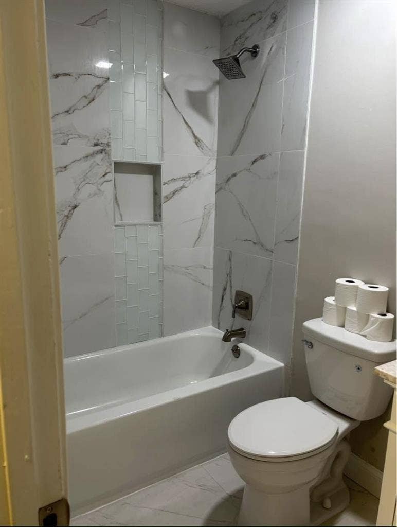 Room for rent in Marietta/Smyrna