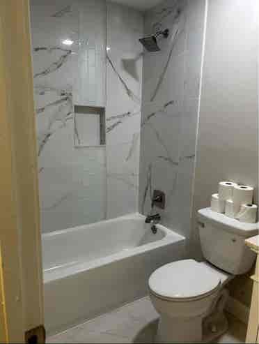 Room for rent in Marietta/Smyrna