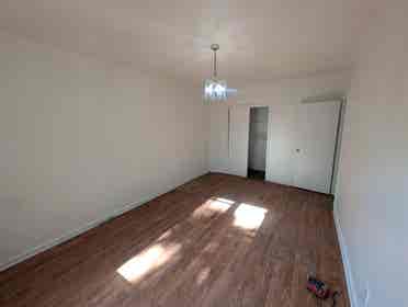 ROOM FOR RENT WITH OUTDOOR SPACE 😍