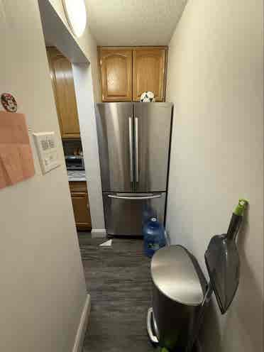 Huge 1 bedroom in Manhattan LES