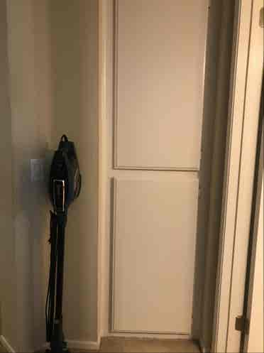 Irvine+ Fabulous Amenities 2k/month