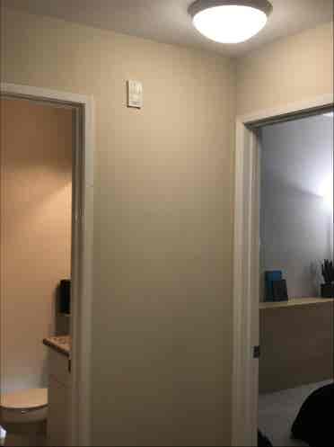 Irvine+ Fabulous Amenities 2k/month