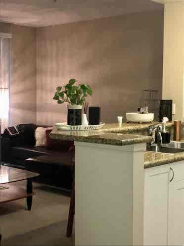 Irvine+ Fabulous Amenities 2k/month