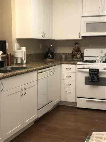 Irvine+ Fabulous Amenities 2k/month