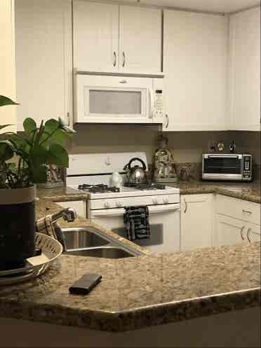 Irvine+ Fabulous Amenities 2k/month