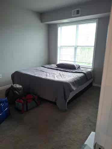 Move in ASAP available.