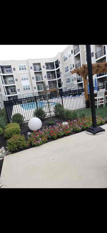 Move in ASAP available.