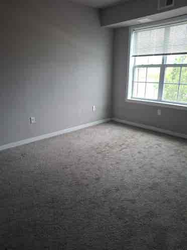 Move in ASAP available.