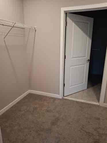 Move in ASAP available.