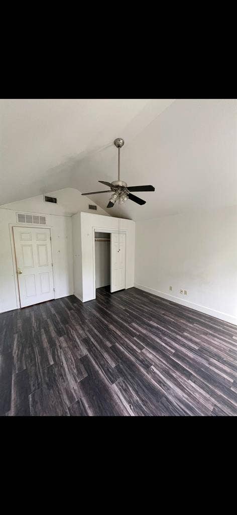 Large room in North Loop, Austin