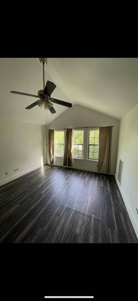 Large room in North Loop, Austin