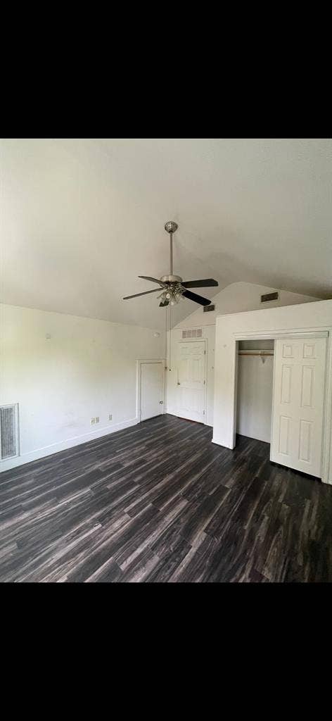 Large room in North Loop, Austin