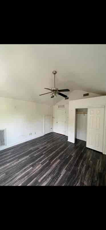 Large room in North Loop, Austin