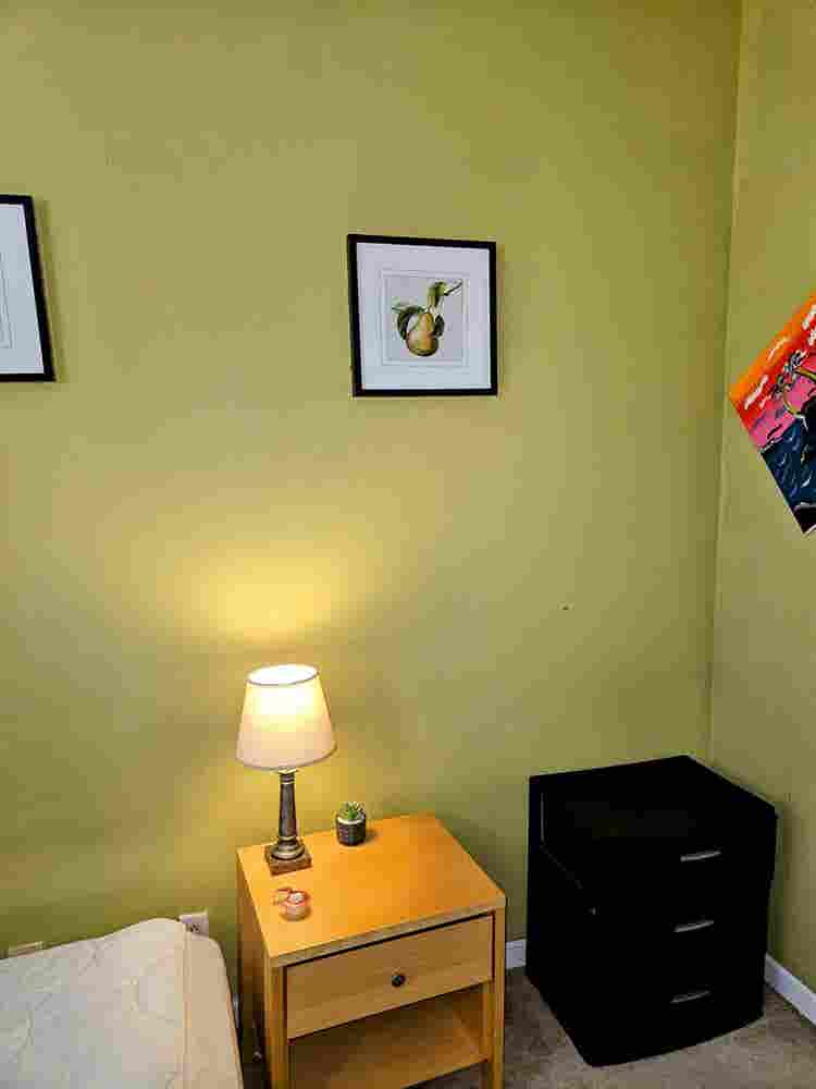 Room for rent in Middle Tennessee