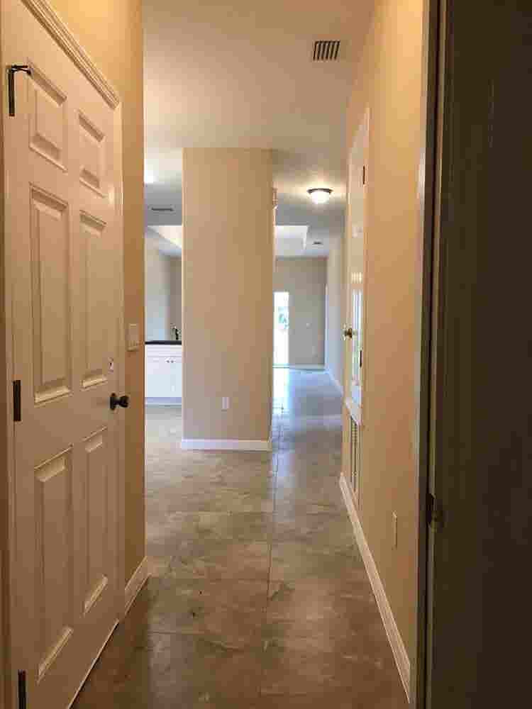 LOOKING FOR A ROOMATE!
