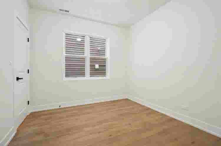 Private Room for Rent