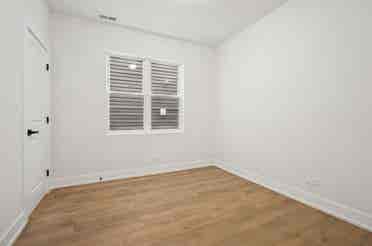 Private Room for Rent