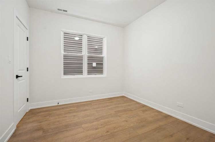 Private Room for Rent