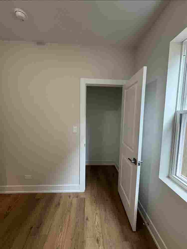 Private Room for Rent